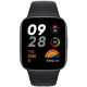 фото Часы  Xiaomi Redmi Watch 3 в Казани