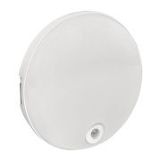 фото Светильник EKF BKL-2100DI-R-12-4000