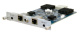 фото Модуль Qtex QVP CHB704K-2OUT в Омске