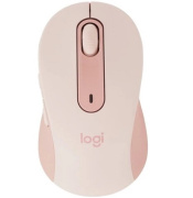 фото Мышь Wireless  Logitech Signature M650