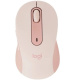 фото Мышь wireless Logitech Signature M650