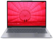 фото Ноутбук Lenovo ThinkBook 14 G7 IML (УЦЕНЕННЫЙ)