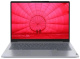 фото Ноутбук  Lenovo ThinkBook 14 G7 IML (УЦЕНЕННЫЙ) в Нижнем Новгороде 14 ", Core Ultra 7, 16 Гб RAM, 512 Гб SSD, Arc graphics, Серый