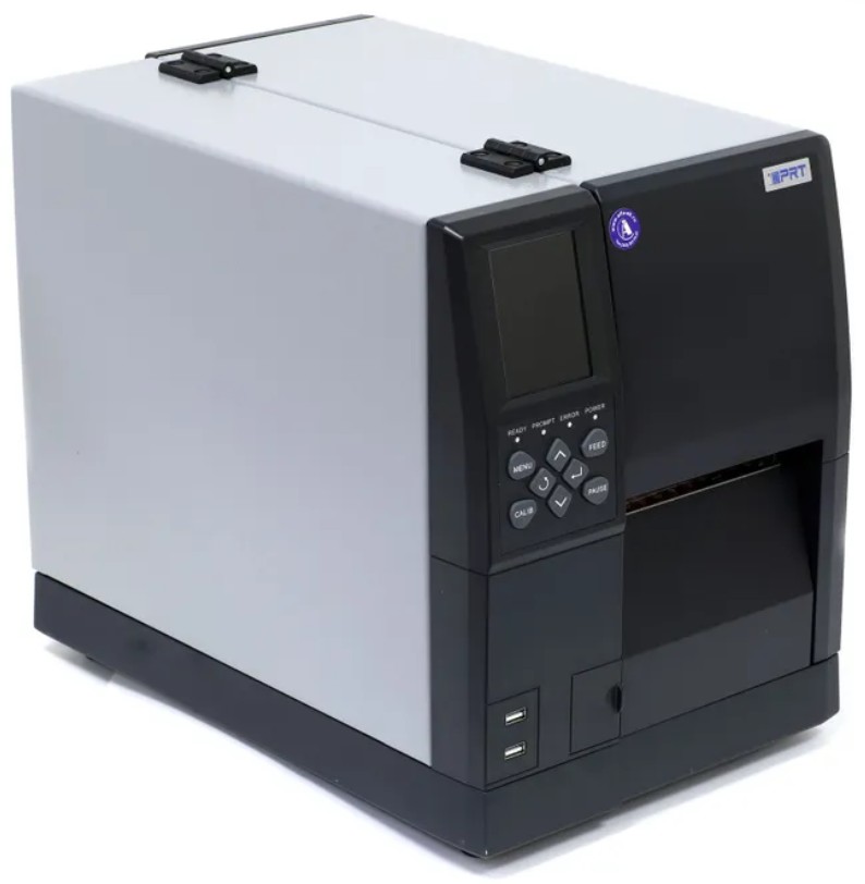 

Принтер iDPRT iX4E (SL VERSION) 100700092, iX4E (SL VERSION)