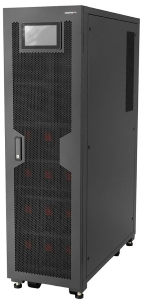 Изображение товара Источник бесперебойного питания Ippon Intatum Easy MB 60K