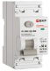 фото УЗО  EKF E1026M5030