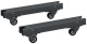 фото Ролики  ITK LS-SRS05-600