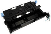 фото Запчасть Kyocera 302P394010