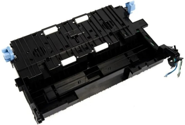 фото Запчасть  Kyocera 302P394010 в Красноярске