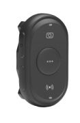 фото Пульт ДУ  BleeqUp Ranger BlueTooth Controller