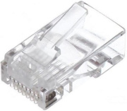 фото Коннектор VCOM NM006-1/100