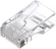 фото Коннектор  VCOM NM006-1/100 в Омске