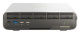 фото Сетевой RAID-накопитель  QNAP TBS-h574TX-i5-16G в Санкт-Петербургe