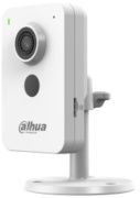 фото Видеокамера IP  Dahua DH-C2K-P