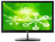 фото Монитор LED 23 LG E2351T