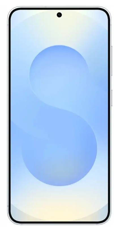 

Смартфон Samsung Galaxy S25 12/128GB SM-S931BLBJLTL ICEBLUE, Galaxy S25 12/128GB