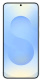 фото Смартфон  Samsung Galaxy S25 12/128GB в Казани