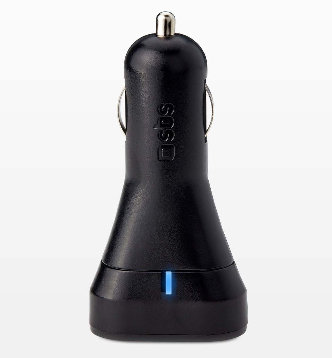 Зарядное устройство SBS TECRTC1USB2AUL