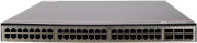 фото Коммутатор Huawei CE6881-48T6CQ-B