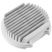 фото Фильтр Xiaomi BHR4634CN