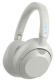фото Наушники Sony WHULT900N/WCE
