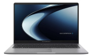 фото Ноутбук  ASUS PM1503CDA-S70595