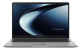 фото Ноутбук  ASUS PM1503CDA-S70595 в Краснодаре 