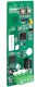 фото Карта расширения  EKF PD-150-ACC-COMM-PROFIBUS в Екатеринбурге