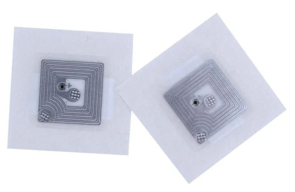 фото Запчасть  ELP ELP-CH-TK6725 в Казани