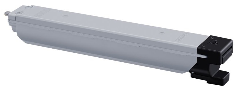 

Тонер Samsung CLT-K808S SS601A для SL-X4300LX, черный, CLT-K808S