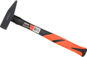 фото Молоток  Gigant HHT500