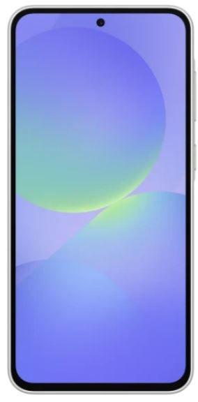 

Смартфон Samsung Galaxy A36 8/128GB SM-A366BZAPMEA white, Galaxy A36 8/128GB