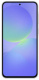 фото Смартфон  Samsung Galaxy A36 8/128GB