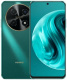 фото Смартфон  Huawei nova 12i 8/256GB в Краснодаре