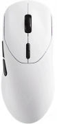 фото Мышь  Rapoo VT9DM