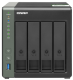 фото Сетевой накопитель  QNAP TS-431KX-2G