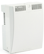 фото Источник бесперебойного питания Бастион SKAT-UPS 50/40