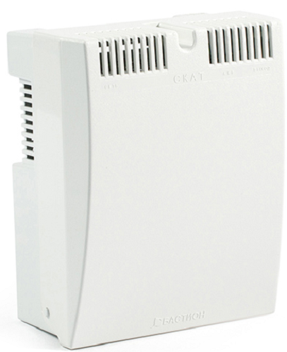 фото Источник бесперебойного питания  Бастион SKAT-UPS 50/40 в Красноярске