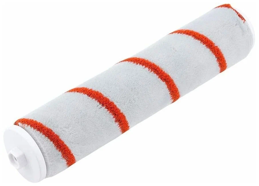 

Щетка Dreame AVB6 роликовая для Dreame V11 (1 шт.), AVB6