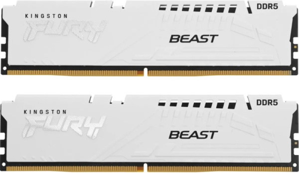 Изображение товара Kingston FURY KF564C32BWEK2-64