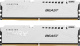фото  DDR5 64GB (2*32GB) Kingston FURY KF564C32BWEK2-64