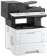 фото МФУ лазерное черно-белое Kyocera ECOSYS MA4500fx в Волгограде