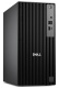 фото Компьютер  Dell Pro Tower QCT1250 MT