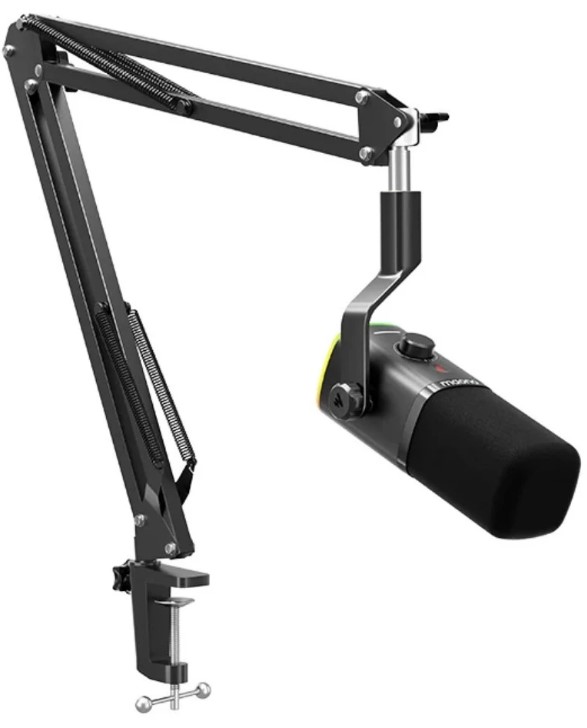 Микрофон MAONO PD100XS