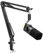 фото Микрофон MAONO PD100XS
