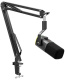фото Микрофон  MAONO PD100XS в Красноярске