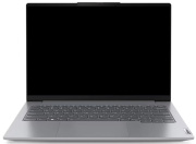фото Ноутбук Lenovo ThinkBook 14-IML