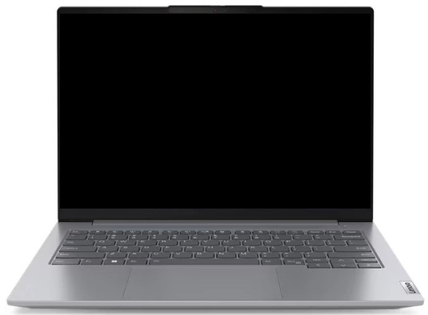 фото Ноутбук  Lenovo ThinkBook 14-IML в Уфе 14 ", Core Ultra 5, 16 Гб RAM, 512 Гб SSD, Arc graphics, Серый