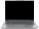фото Ноутбук  Lenovo ThinkBook 14-IML в Уфе 14 ", Core Ultra 5, 16 Гб RAM, 512 Гб SSD, Arc graphics, Серый