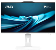 фото Моноблок MSI Pro AP242P 14M